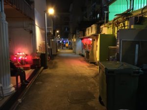 img_0050