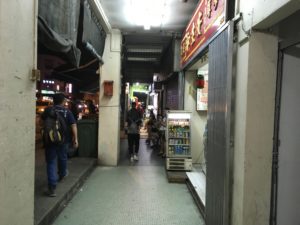 img_0060