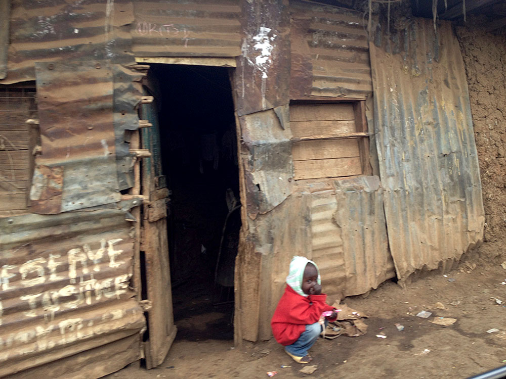 2506-Kibera-01