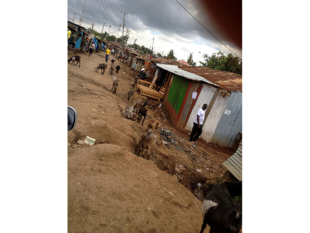 2506-Kibera-03