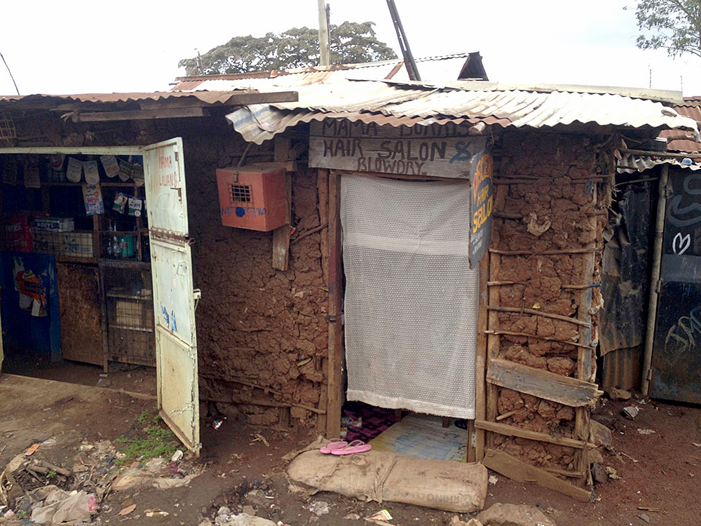 2506-Kibera-05