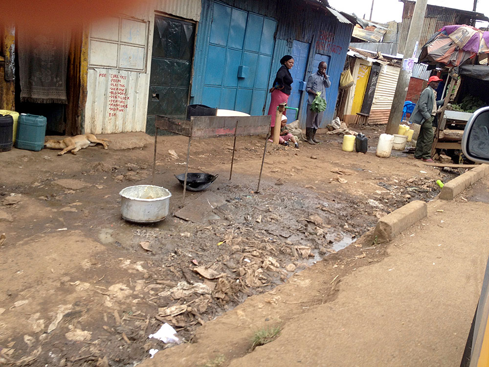 2506-Kibera-06